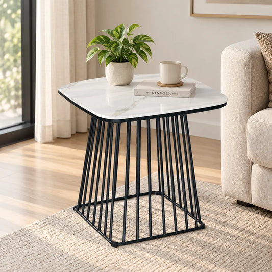 Opulyn Coffee Table