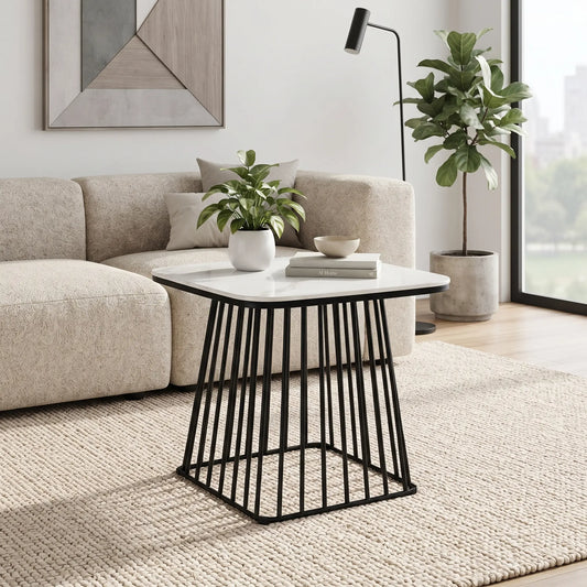 Opulyn Coffee Table