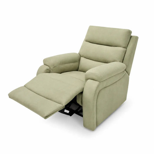 Owen Recliner Sofa