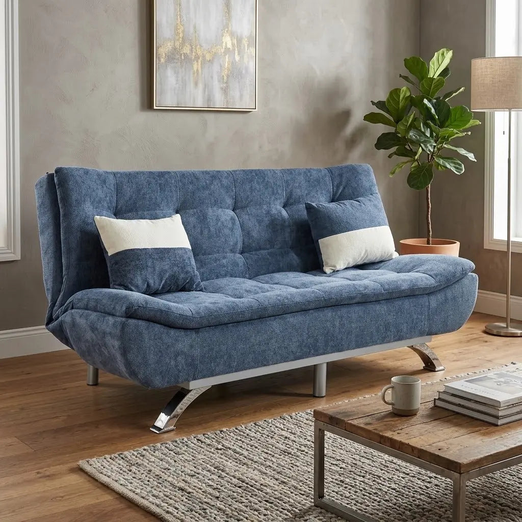Paloma Sofa Bed