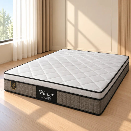 Plover Mattress