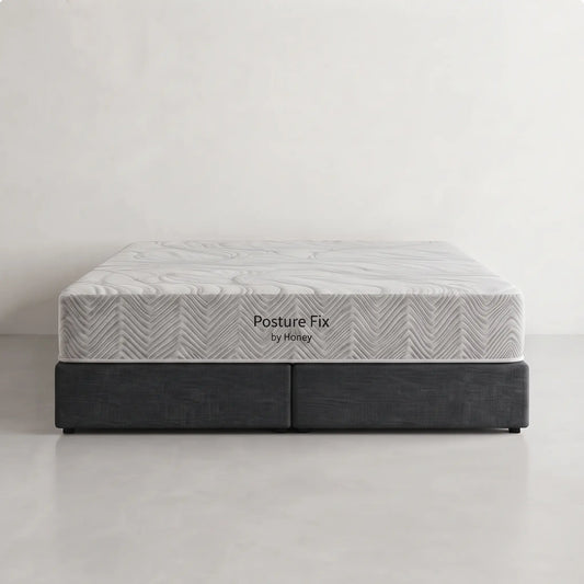 Posture Fix Mattress