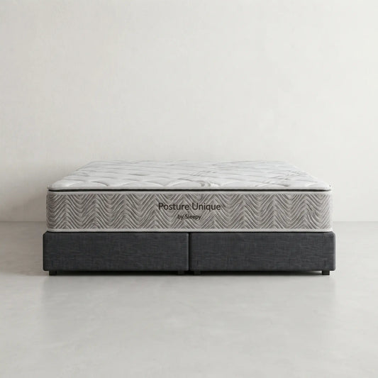 Posture Unique Mattress