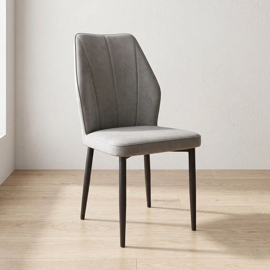 Rave Dining Chair
