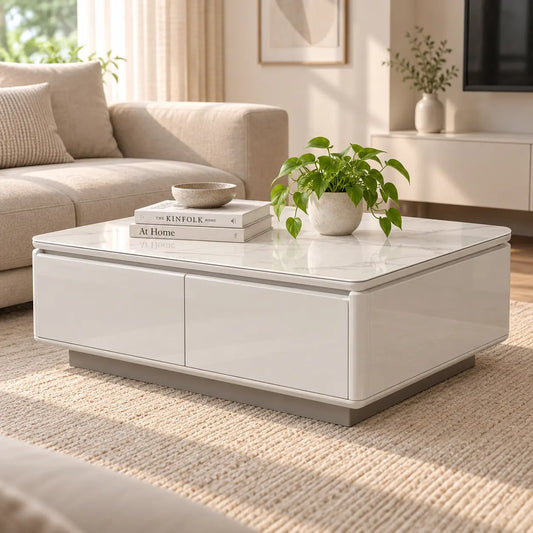 Ravello Coffee Table