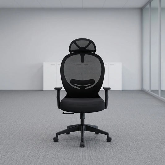 Regalia Office Chair