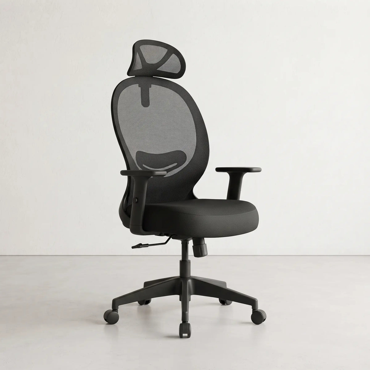 Regalia Office Chair