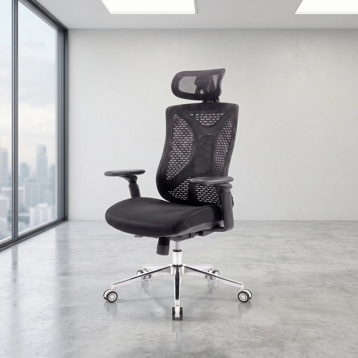Remi Office Chair
