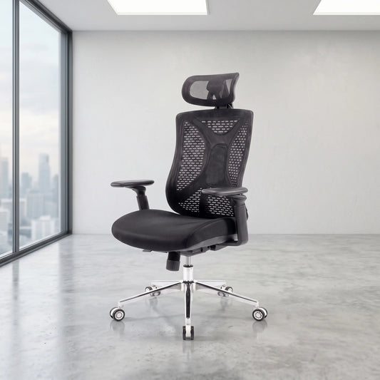 Remi Office Chair