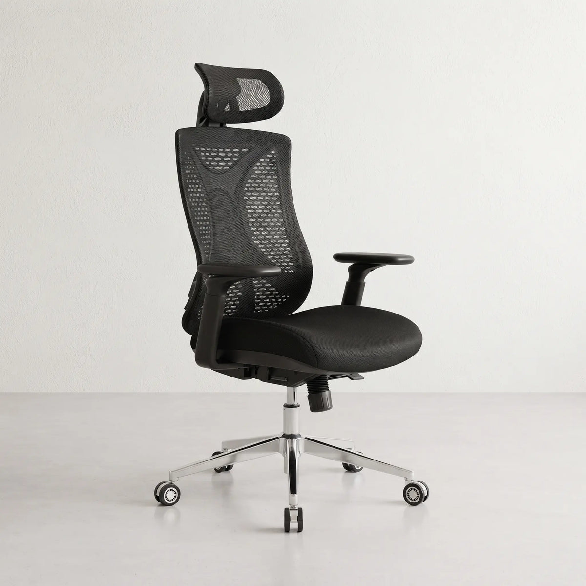 Remi Office Chair