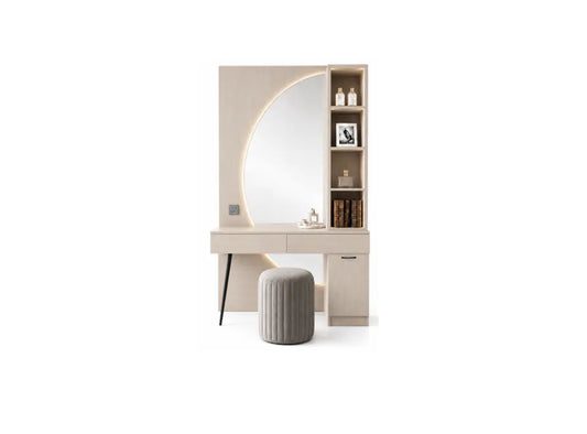 Riley Dressing Table