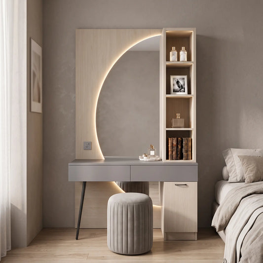 Riley Dressing Table