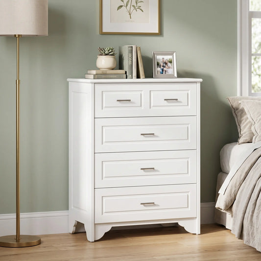 Rivo Chest Drawer