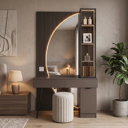 Rora Dressing Table