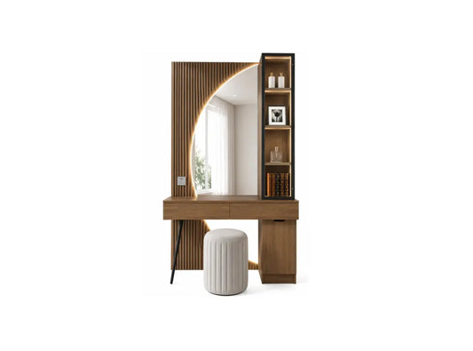 Rora Dressing Table
