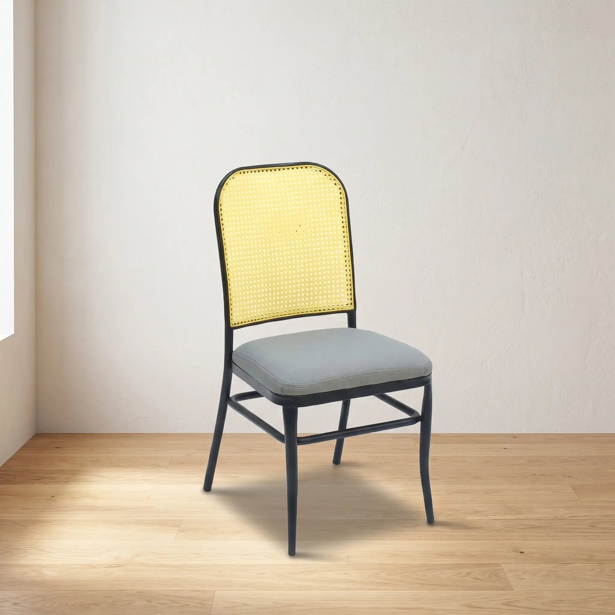 Roza Dining Chair