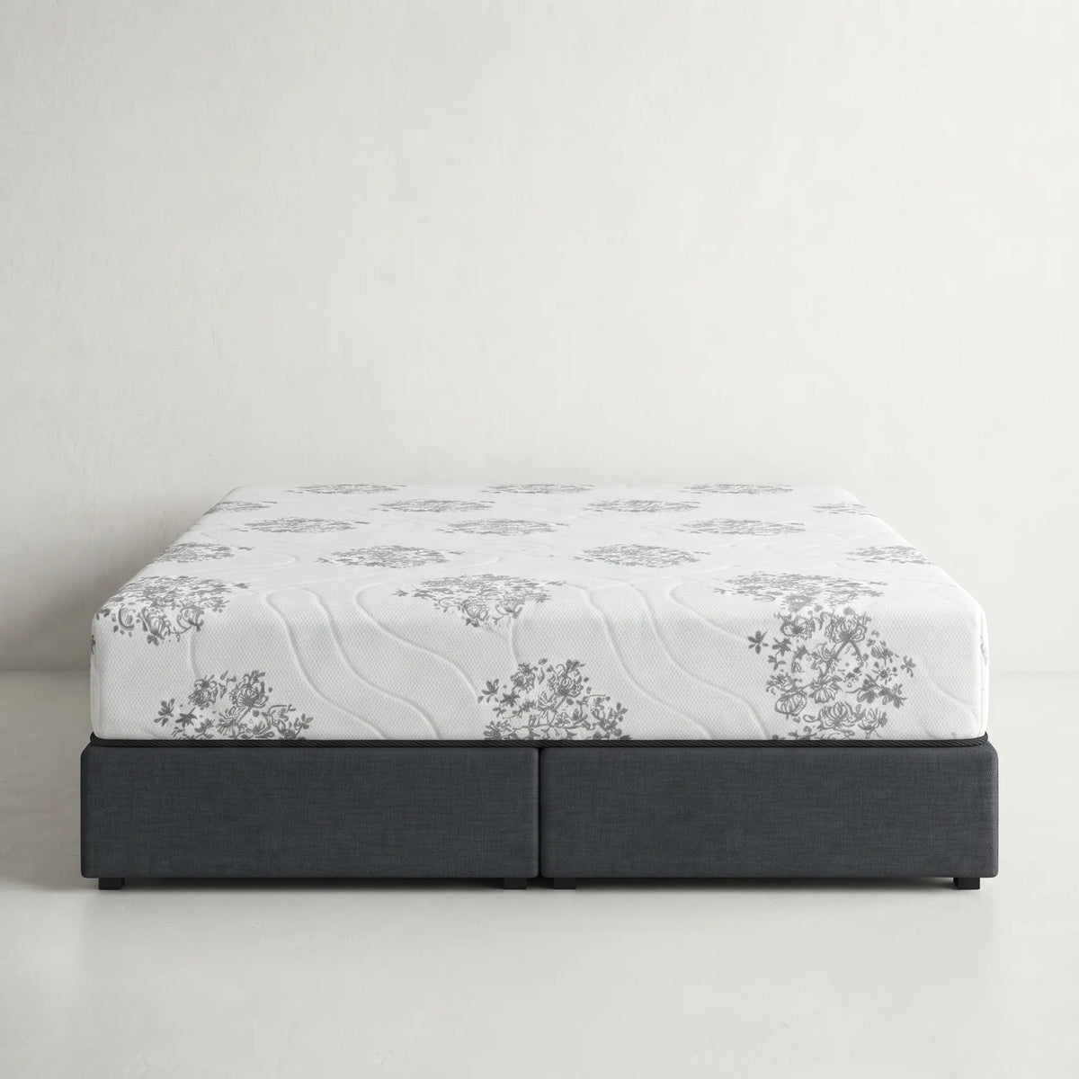 Rubberest Mattress