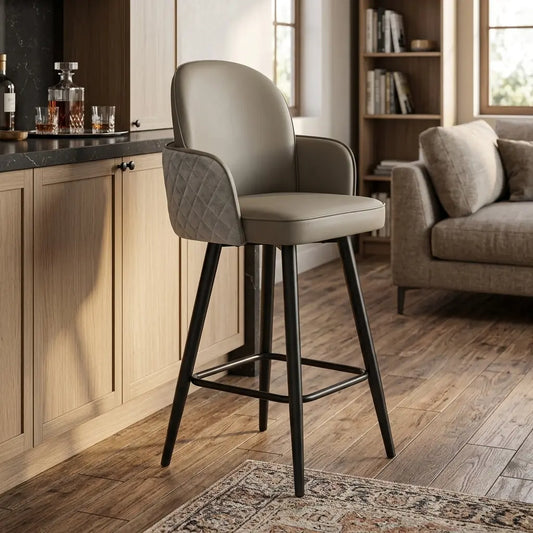 Ruth Bar Chair
