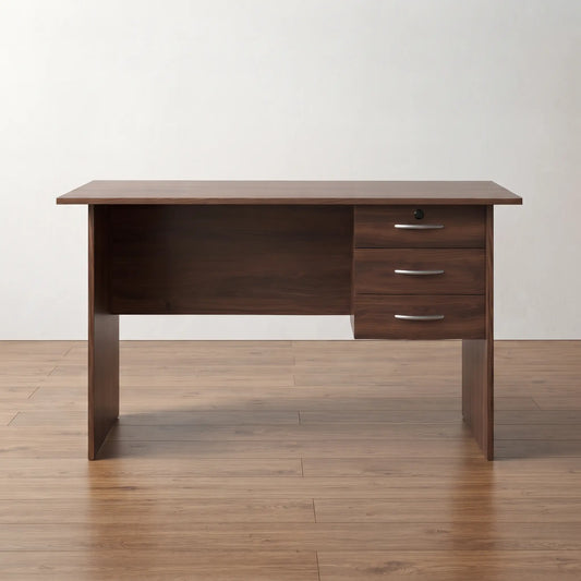 Ryan Study Table