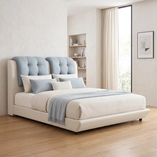 Sage Bed Frame Divan