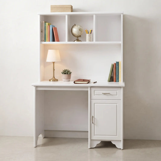 Sandy Study Table