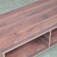 Selby Coffee Table