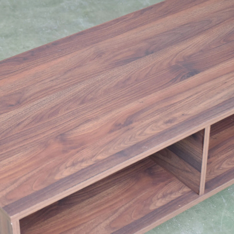 Selby Coffee Table