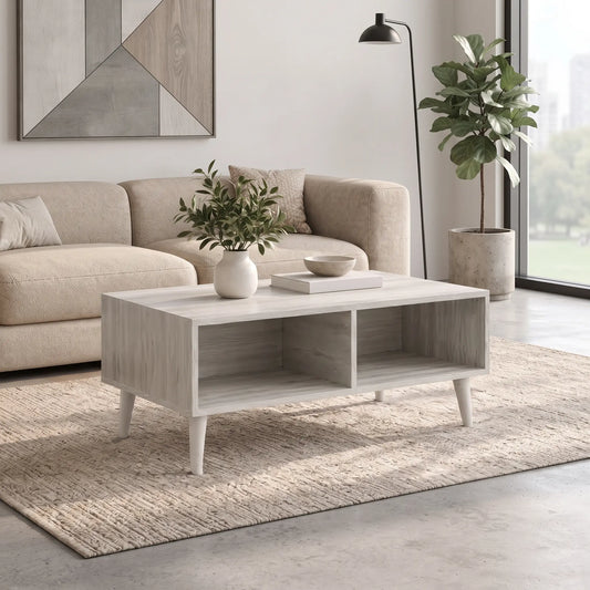 Selby Coffee Table