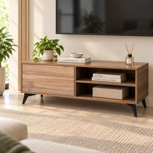 Selsey Coffee Table