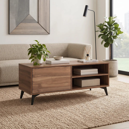 Selsey Coffee Table