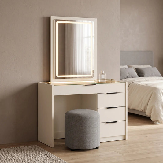 Shane Dressing Table