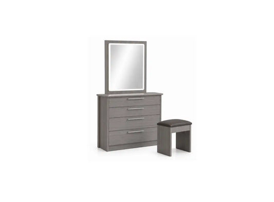 Vainzo Dressing Table
