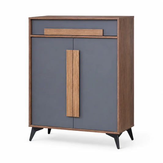 Shora Shoe Cabinet