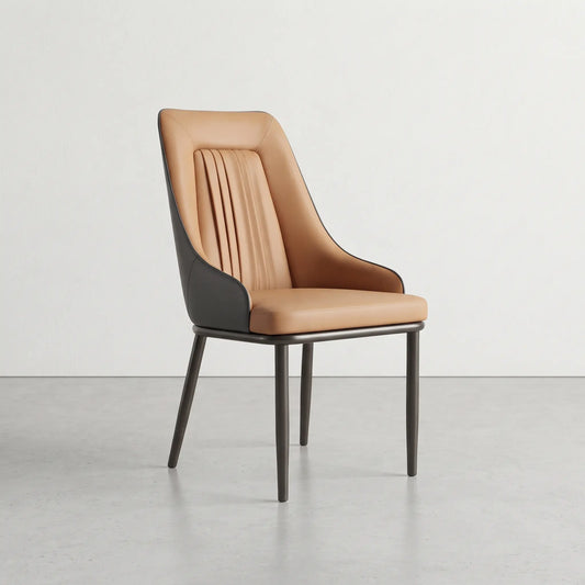 Siena Dining Chair