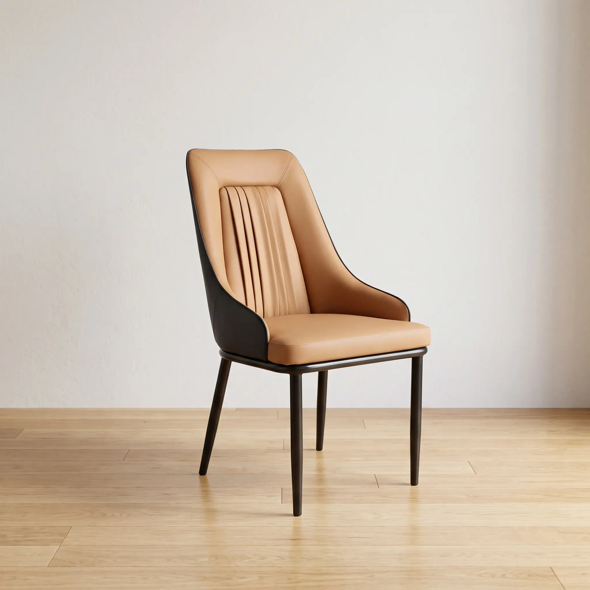 Siena Dining Chair