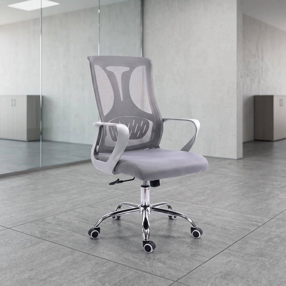 Silla Office Chair