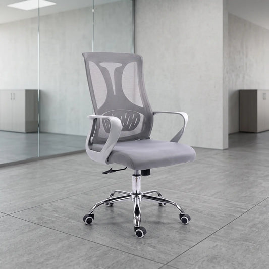 Silla Office Chair