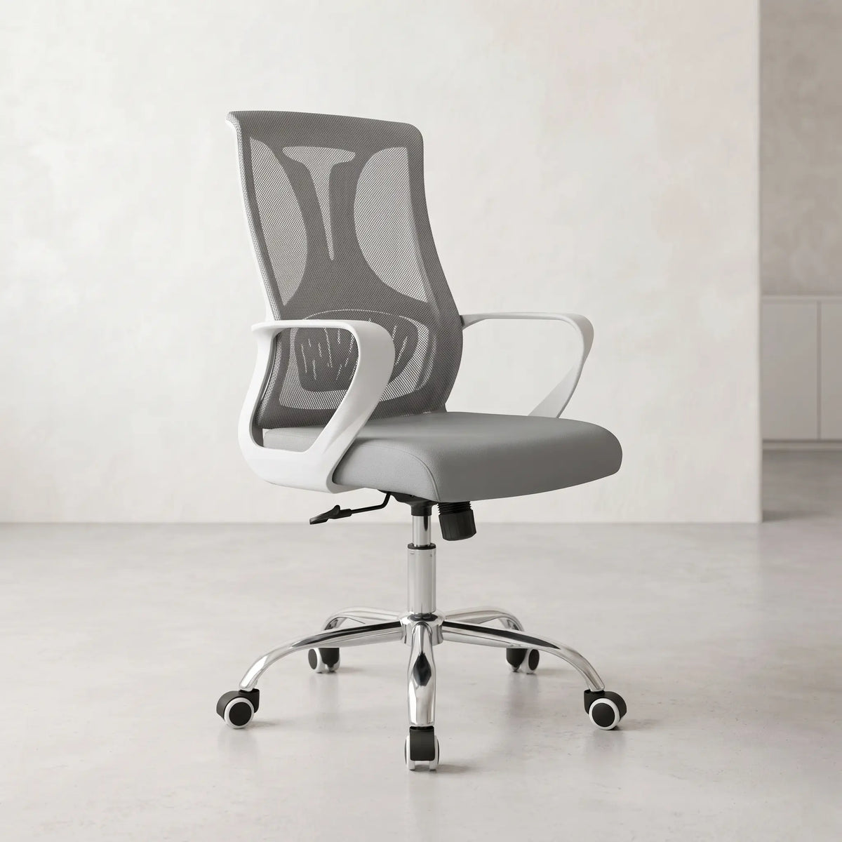 Silla Office Chair