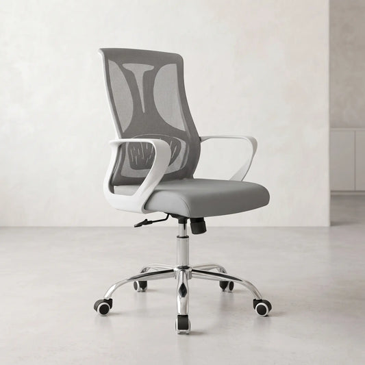 Silla Office Chair