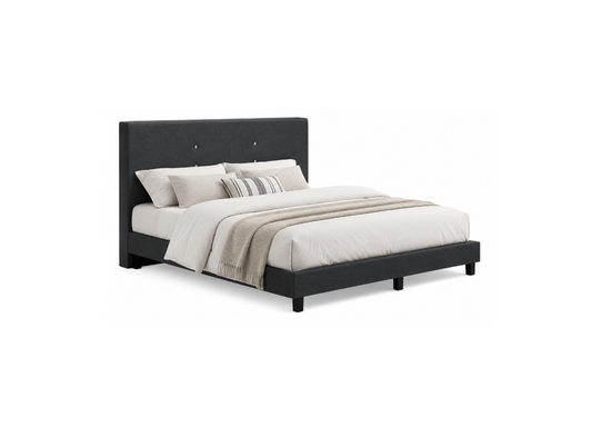 Slumbra Bed Frame Divan