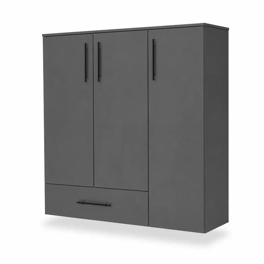 Solefi Shoe Cabinet