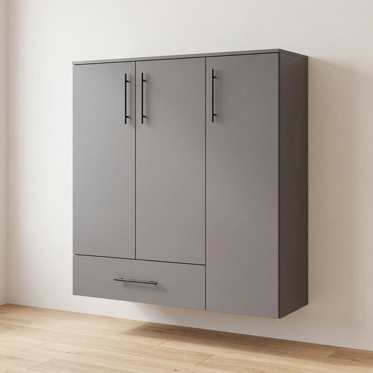Solefi Shoe Cabinet