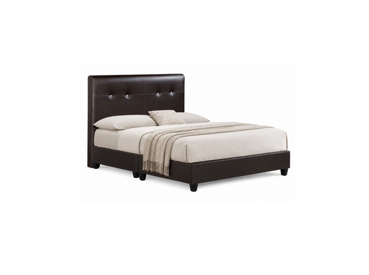 Solemn Bed Frame Divan