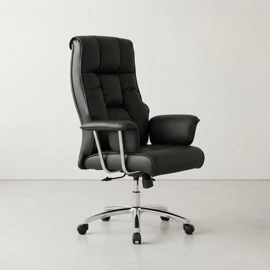 Sovereign Office Chair