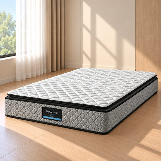 Spinal Pro Mattress