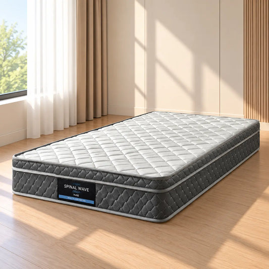 Spinal Wave Mattress