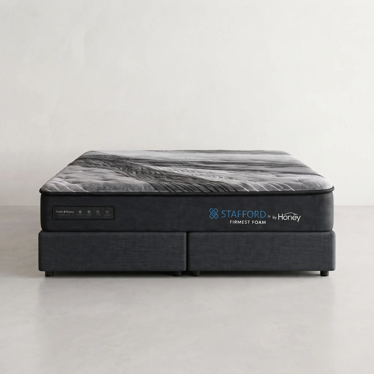 Stafford Mattress