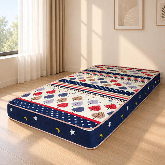 Starlight Dream Mattress