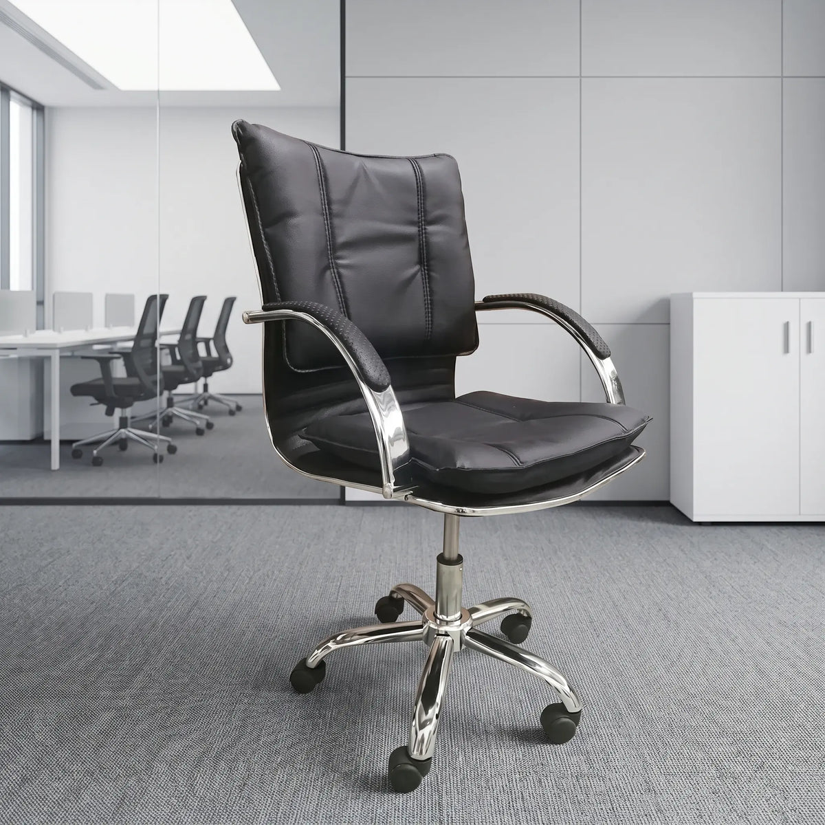Sterling Office Chair