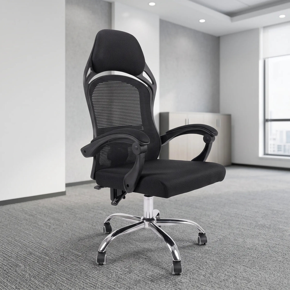 Strata Office Chair